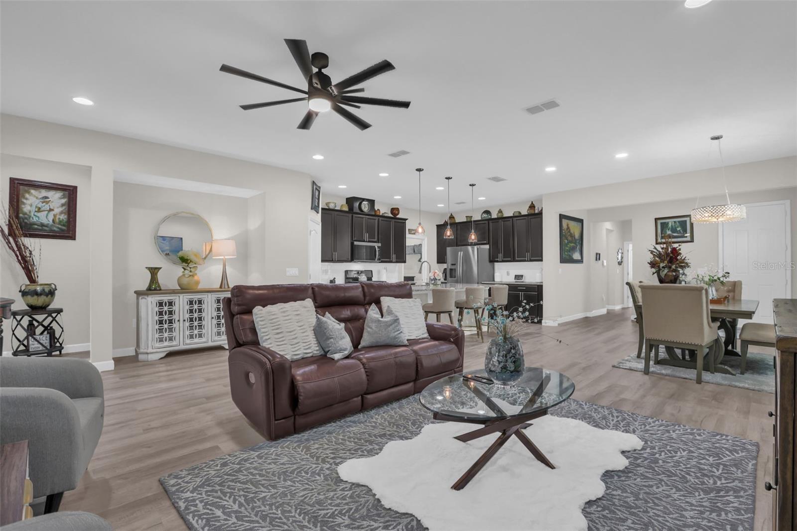 1456 SOURWOOD DRIVE