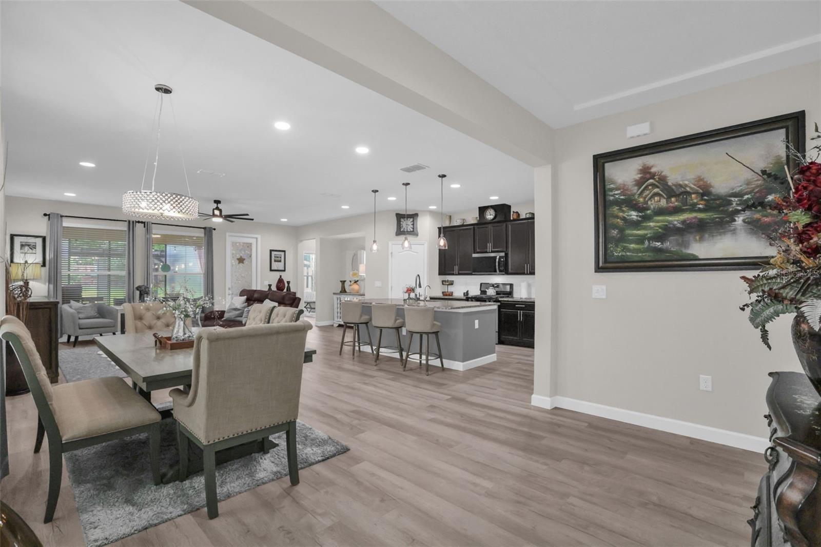1456 SOURWOOD DRIVE