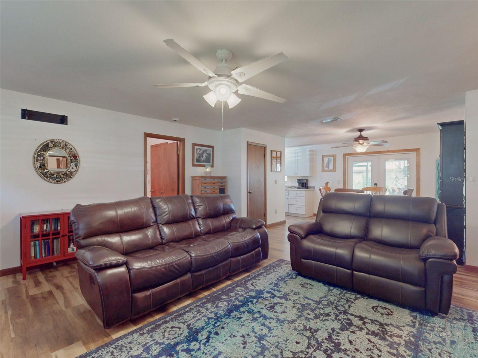 570 OLIVER DRIVE