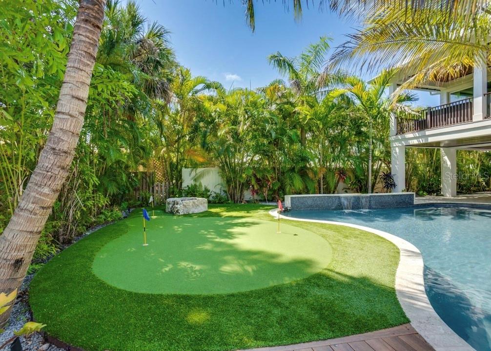 7044700; BIMINI BAY ESTATES; LOT 61; PB 8/75 - Residential