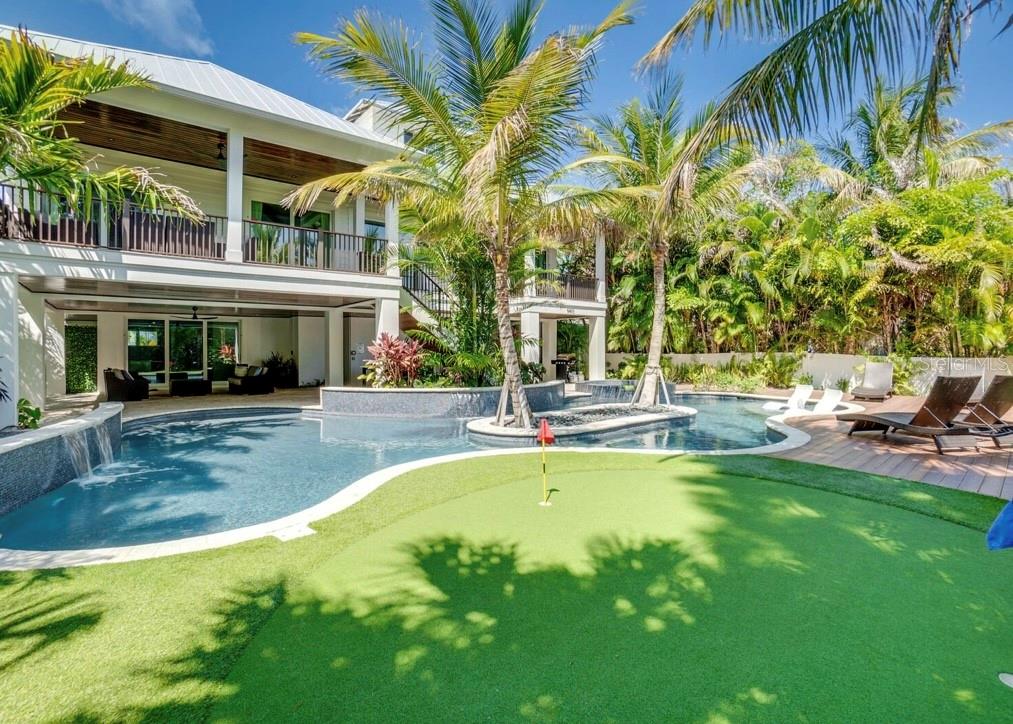 7044700; BIMINI BAY ESTATES; LOT 61; PB 8/75 - Residential