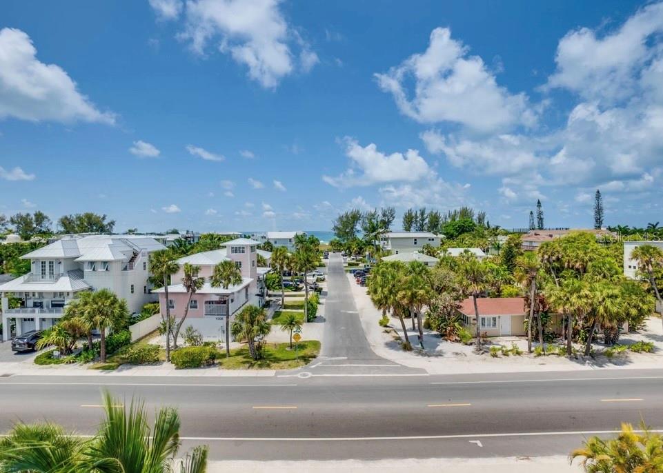7044700; BIMINI BAY ESTATES; LOT 61; PB 8/75 - Residential
