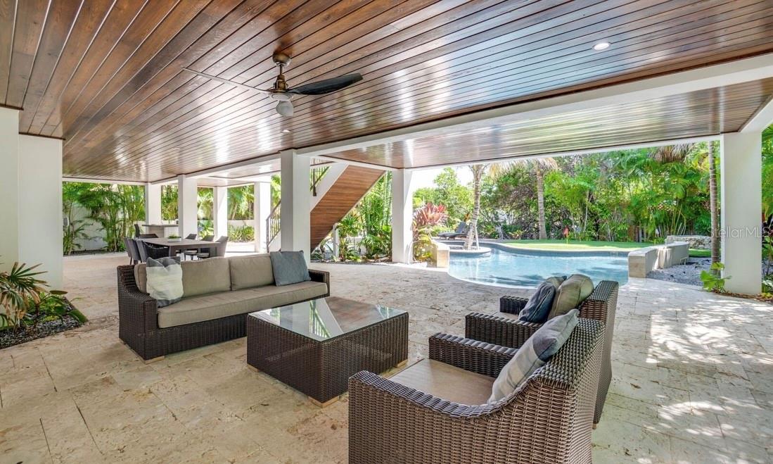 7044700; BIMINI BAY ESTATES; LOT 61; PB 8/75 - Residential