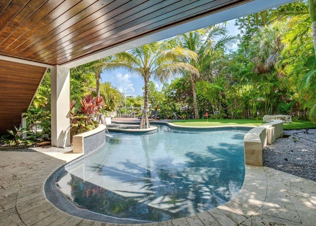 7044700; BIMINI BAY ESTATES; LOT 61; PB 8/75 - Residential