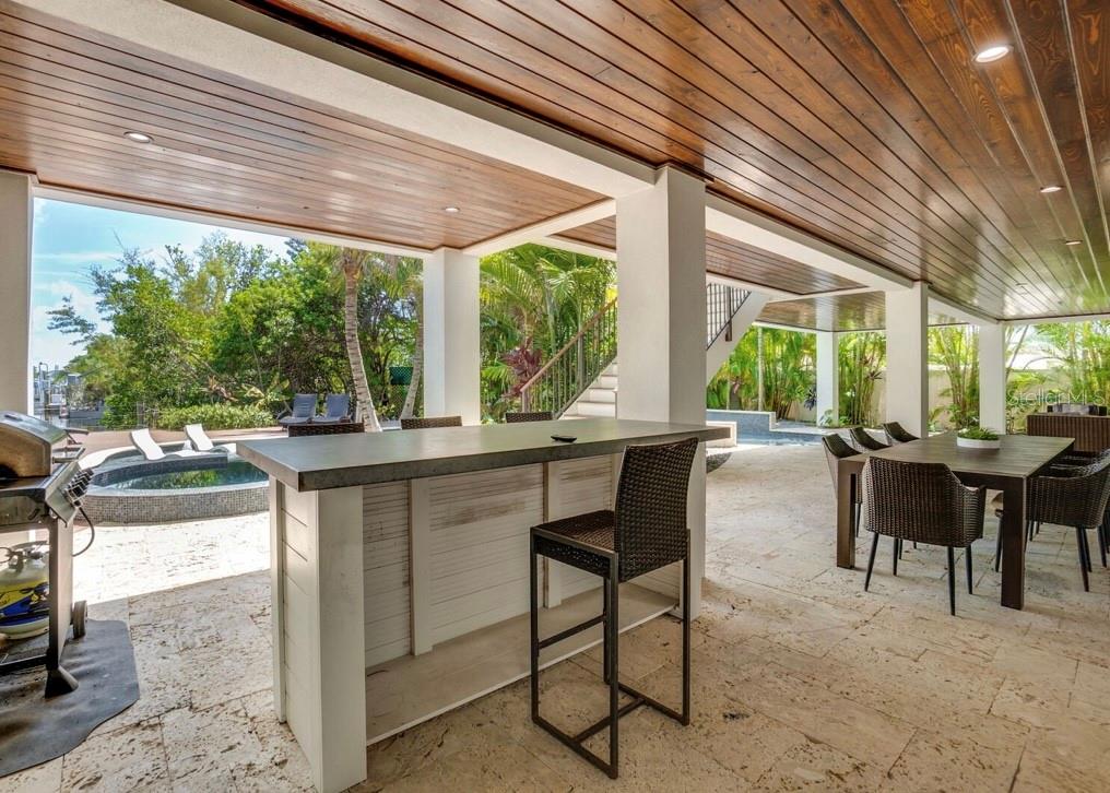 7044700; BIMINI BAY ESTATES; LOT 61; PB 8/75 - Residential