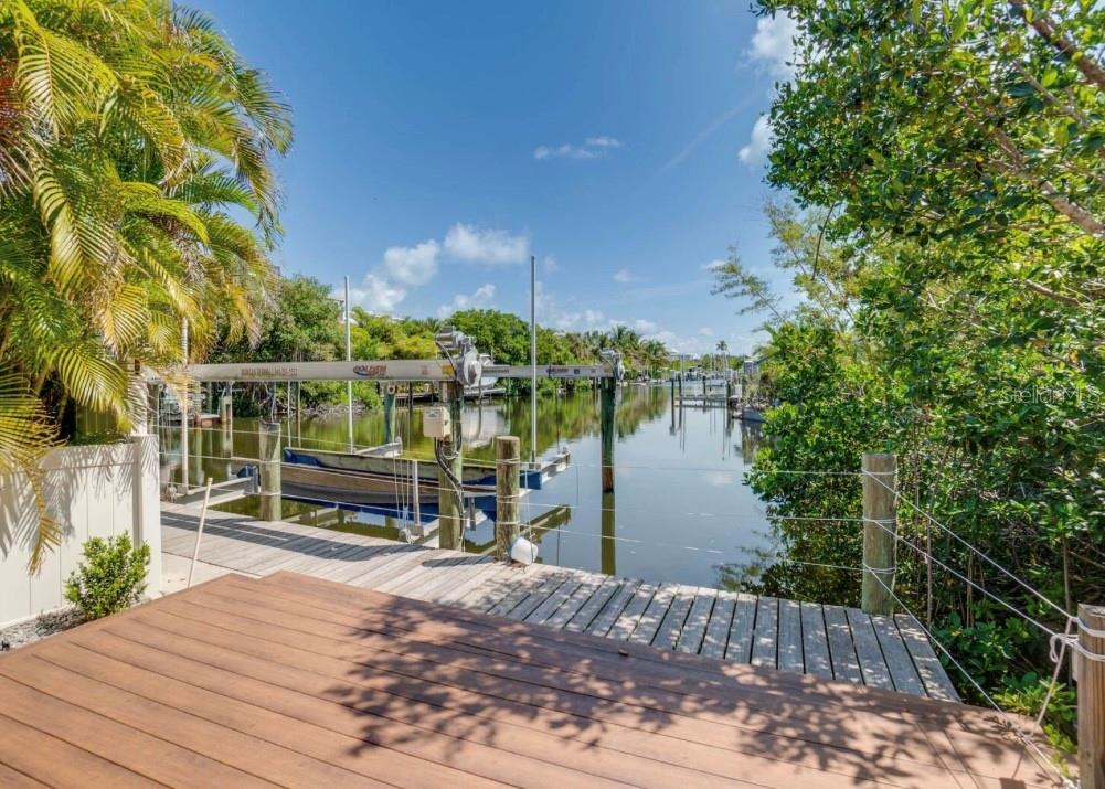 7044700; BIMINI BAY ESTATES; LOT 61; PB 8/75 - Residential