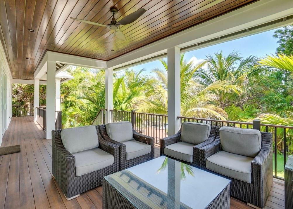 7044700; BIMINI BAY ESTATES; LOT 61; PB 8/75 - Residential