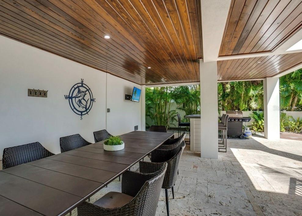 7044700; BIMINI BAY ESTATES; LOT 61; PB 8/75 - Residential