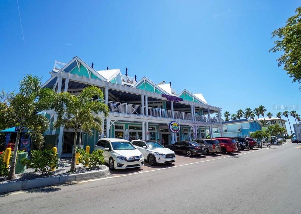 7044700; BIMINI BAY ESTATES; LOT 61; PB 8/75 - Residential