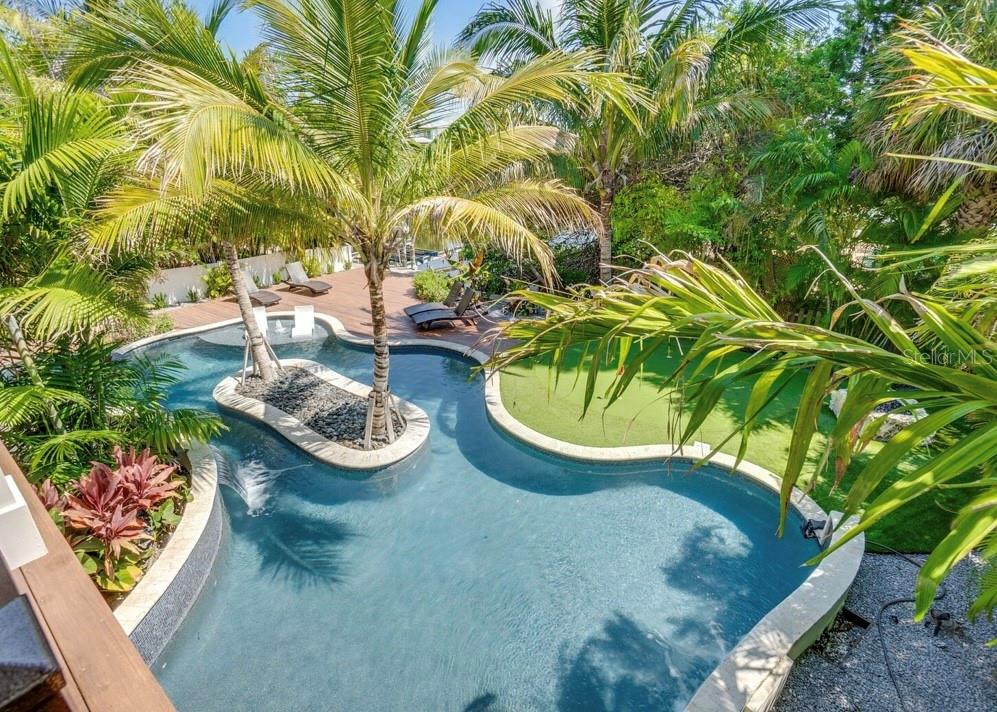 7044700; BIMINI BAY ESTATES; LOT 61; PB 8/75 - Residential