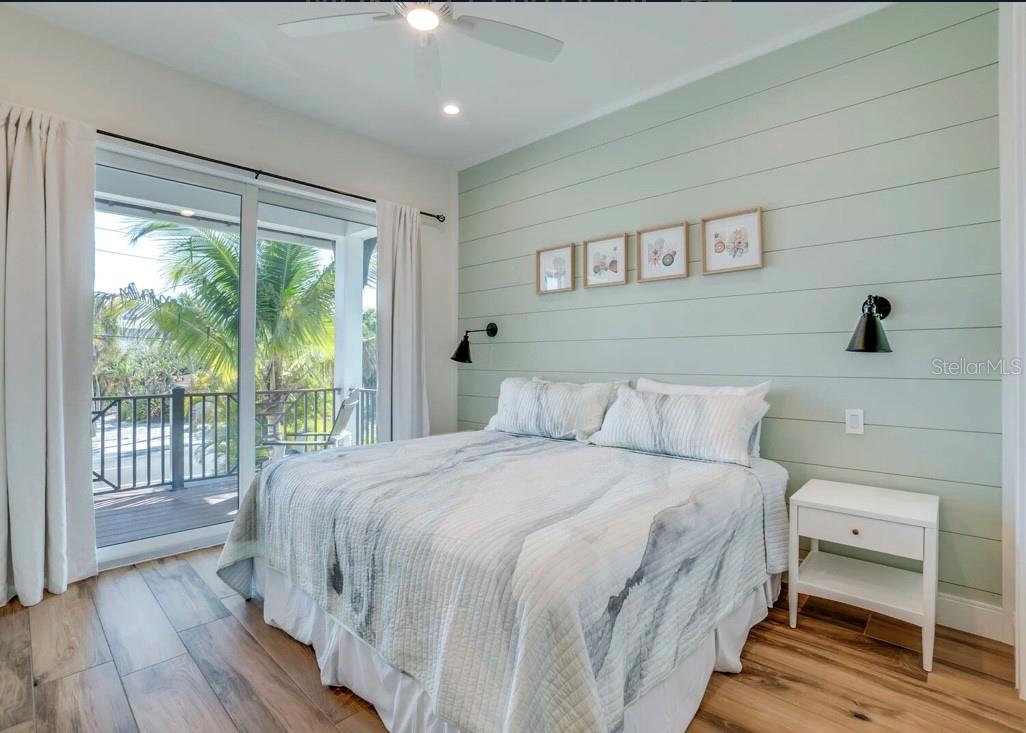 7044700; BIMINI BAY ESTATES; LOT 61; PB 8/75 - Residential