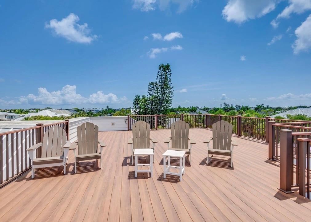 7044700; BIMINI BAY ESTATES; LOT 61; PB 8/75 - Residential