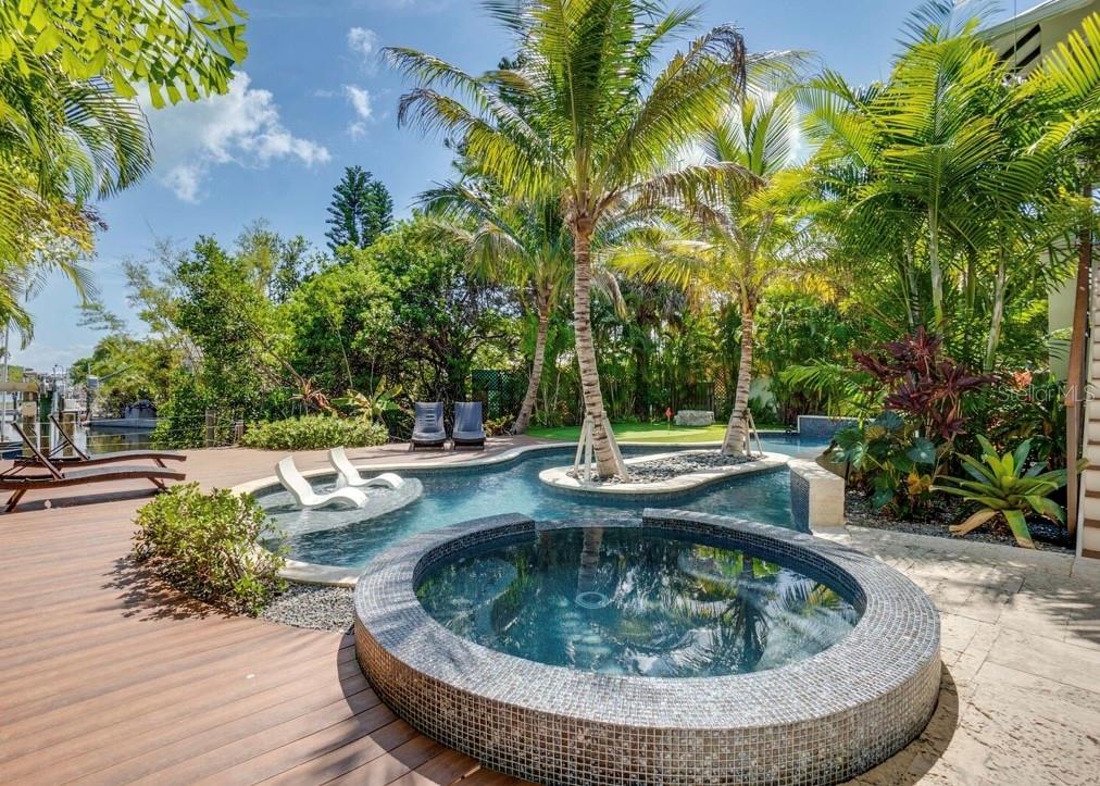 7044700; BIMINI BAY ESTATES; LOT 61; PB 8/75 - Residential