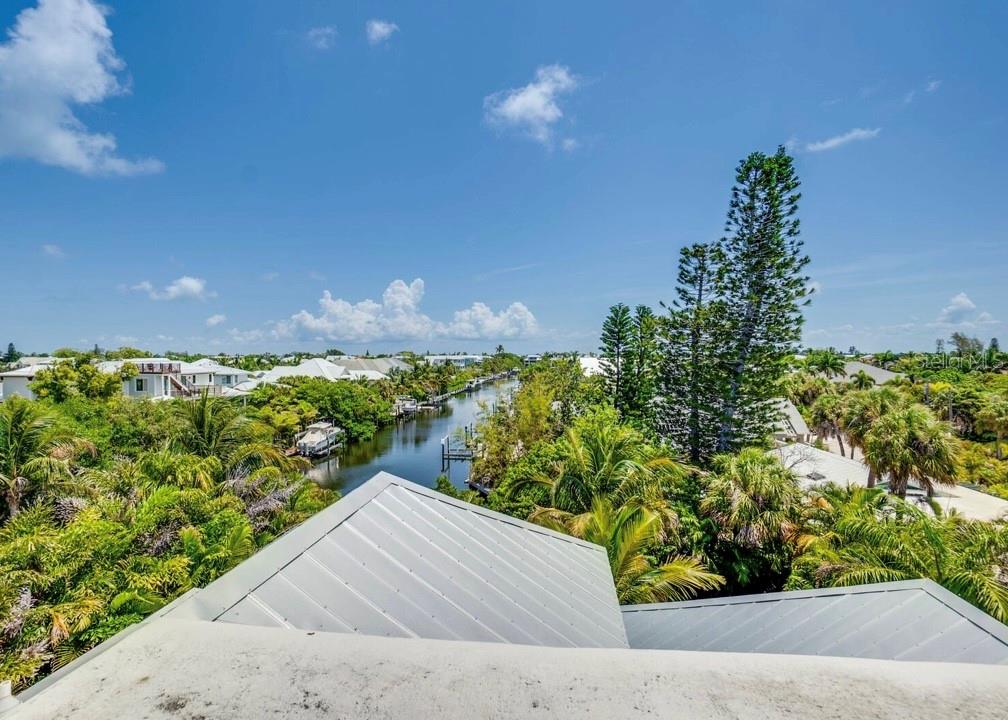 7044700; BIMINI BAY ESTATES; LOT 61; PB 8/75 - Residential