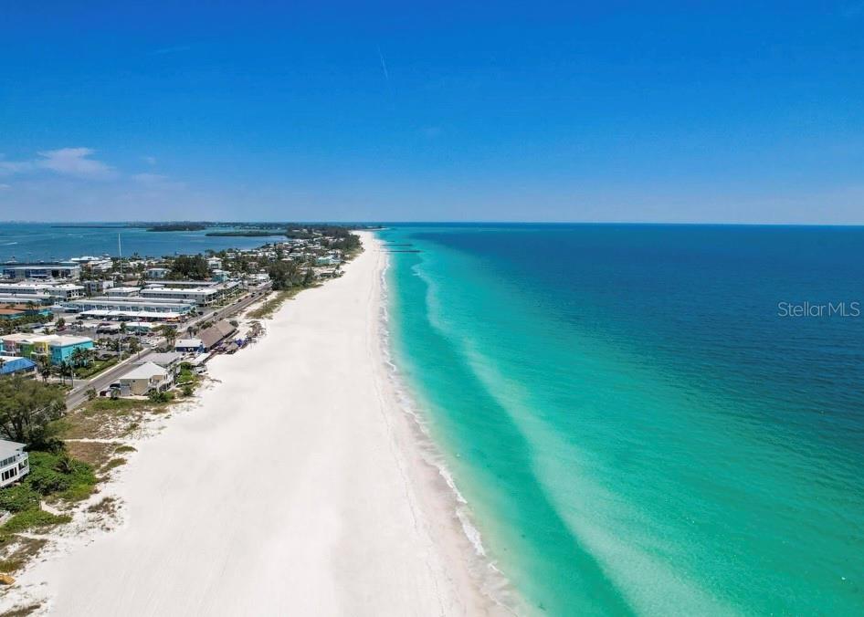 7044700; BIMINI BAY ESTATES; LOT 61; PB 8/75 - Residential
