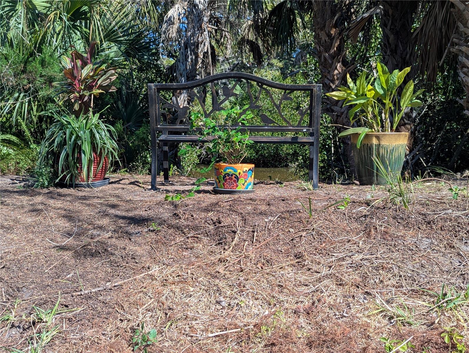 NORTH CREEK ESTS - Residential