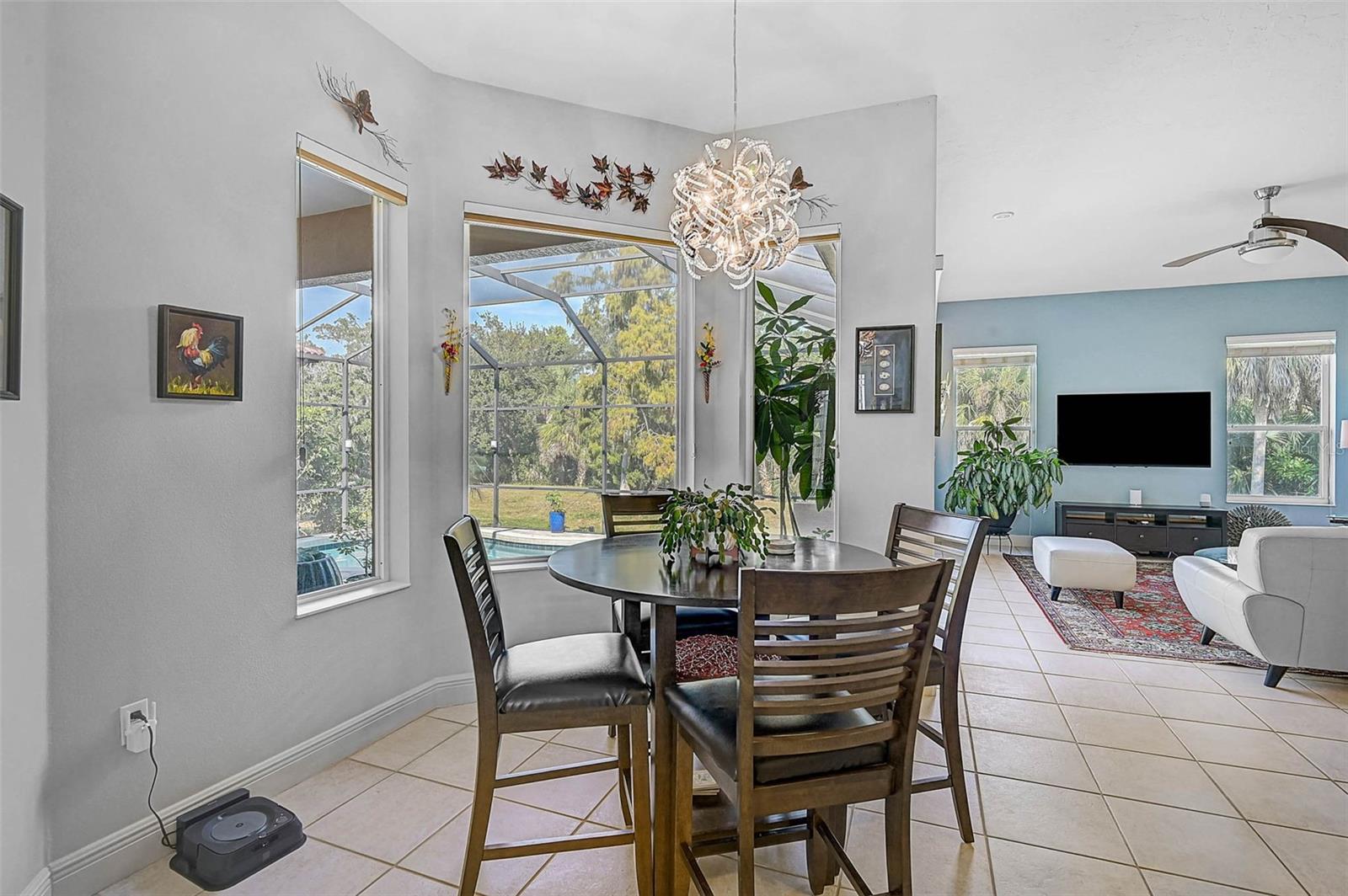 NORTH CREEK ESTS - Residential