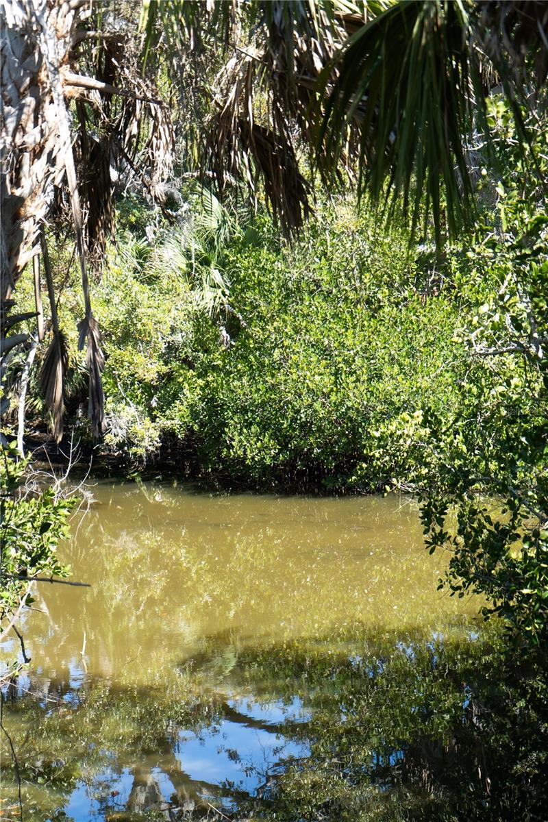 NORTH CREEK ESTS - Residential