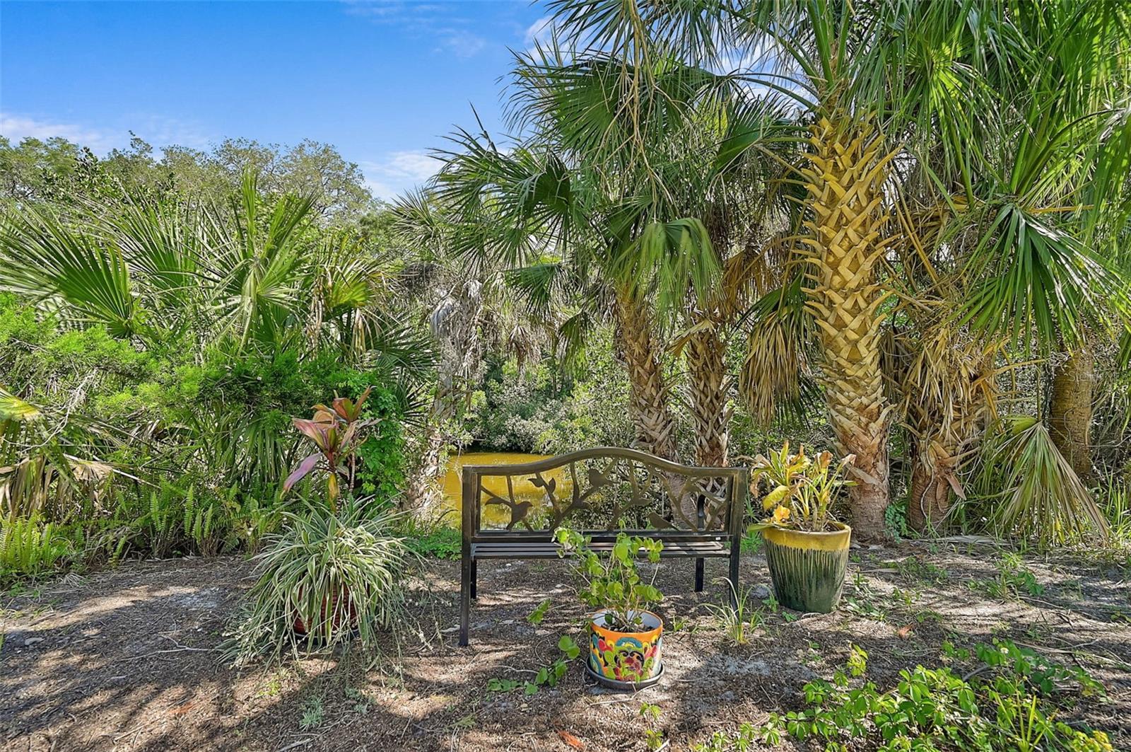 NORTH CREEK ESTS - Residential