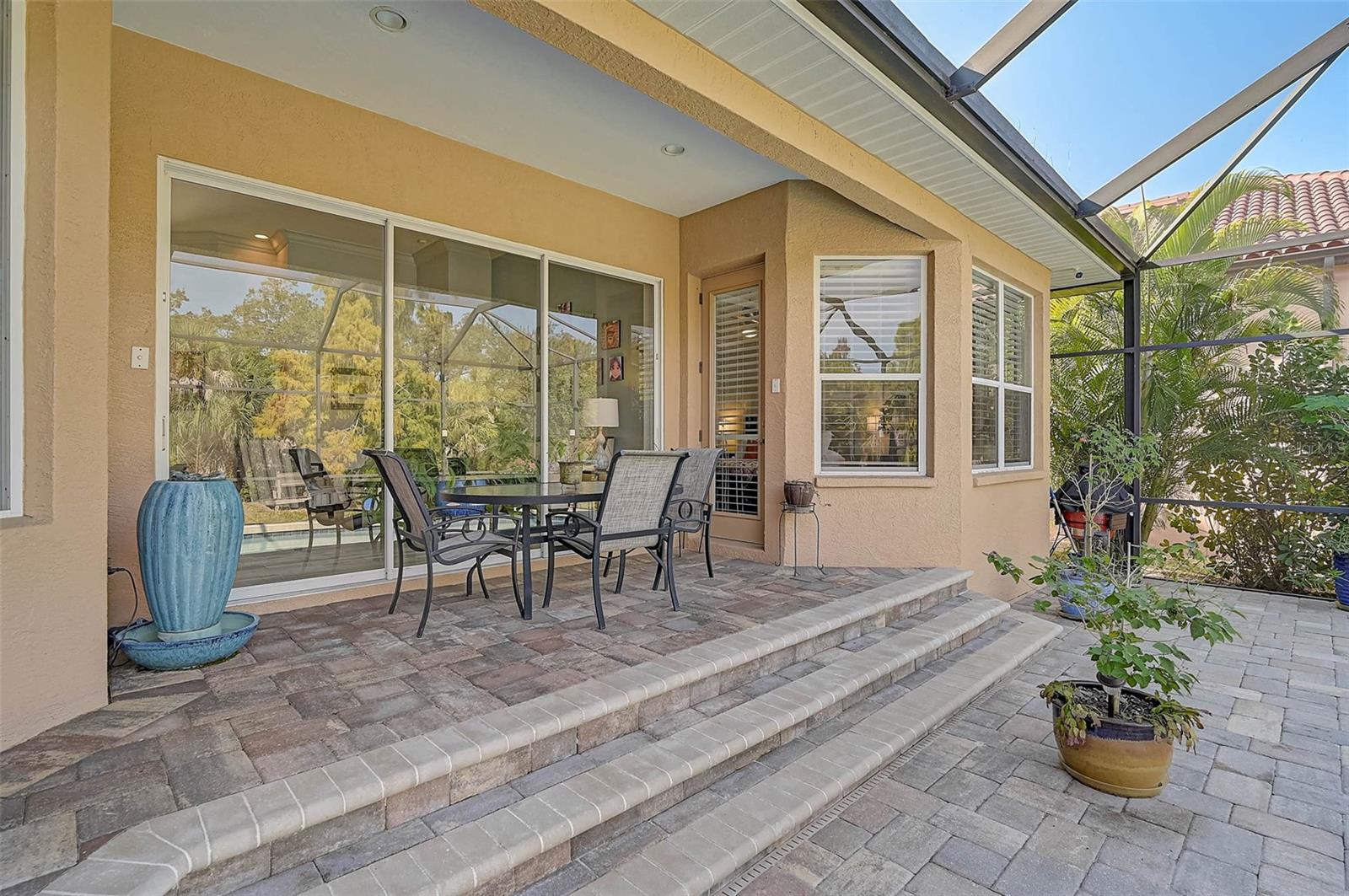 NORTH CREEK ESTS - Residential