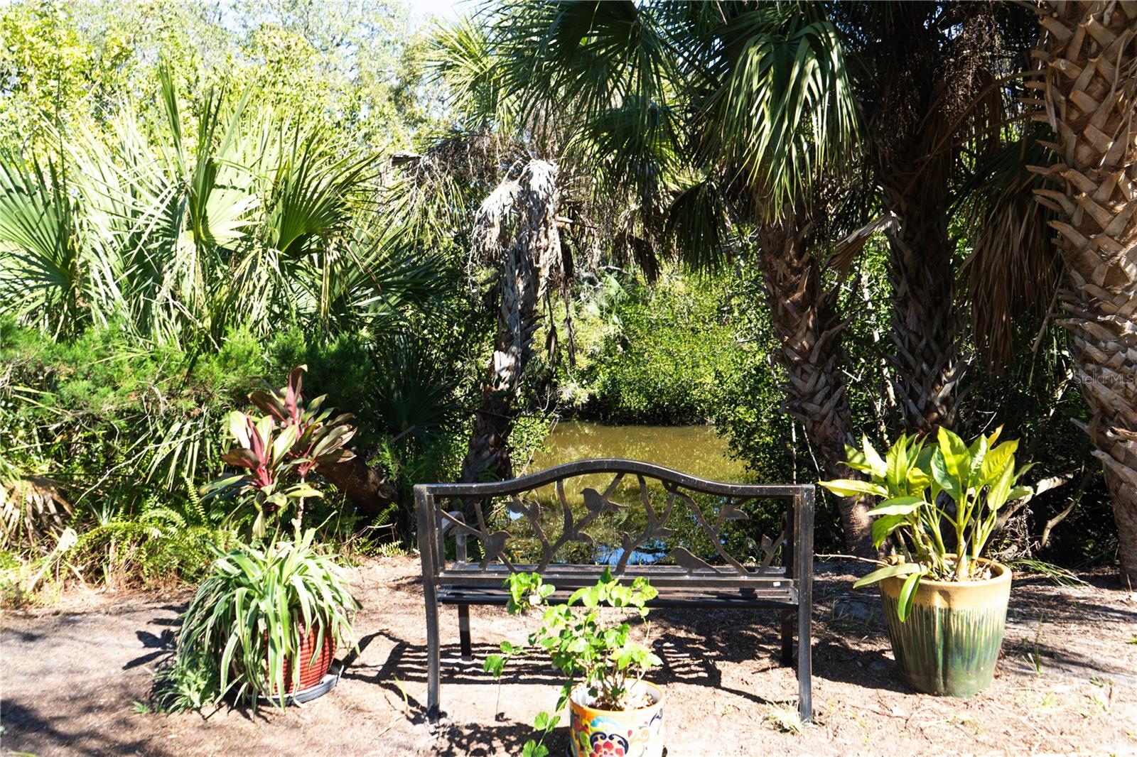 NORTH CREEK ESTS - Residential