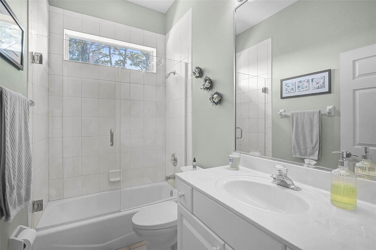 NORTH CREEK ESTS - Residential