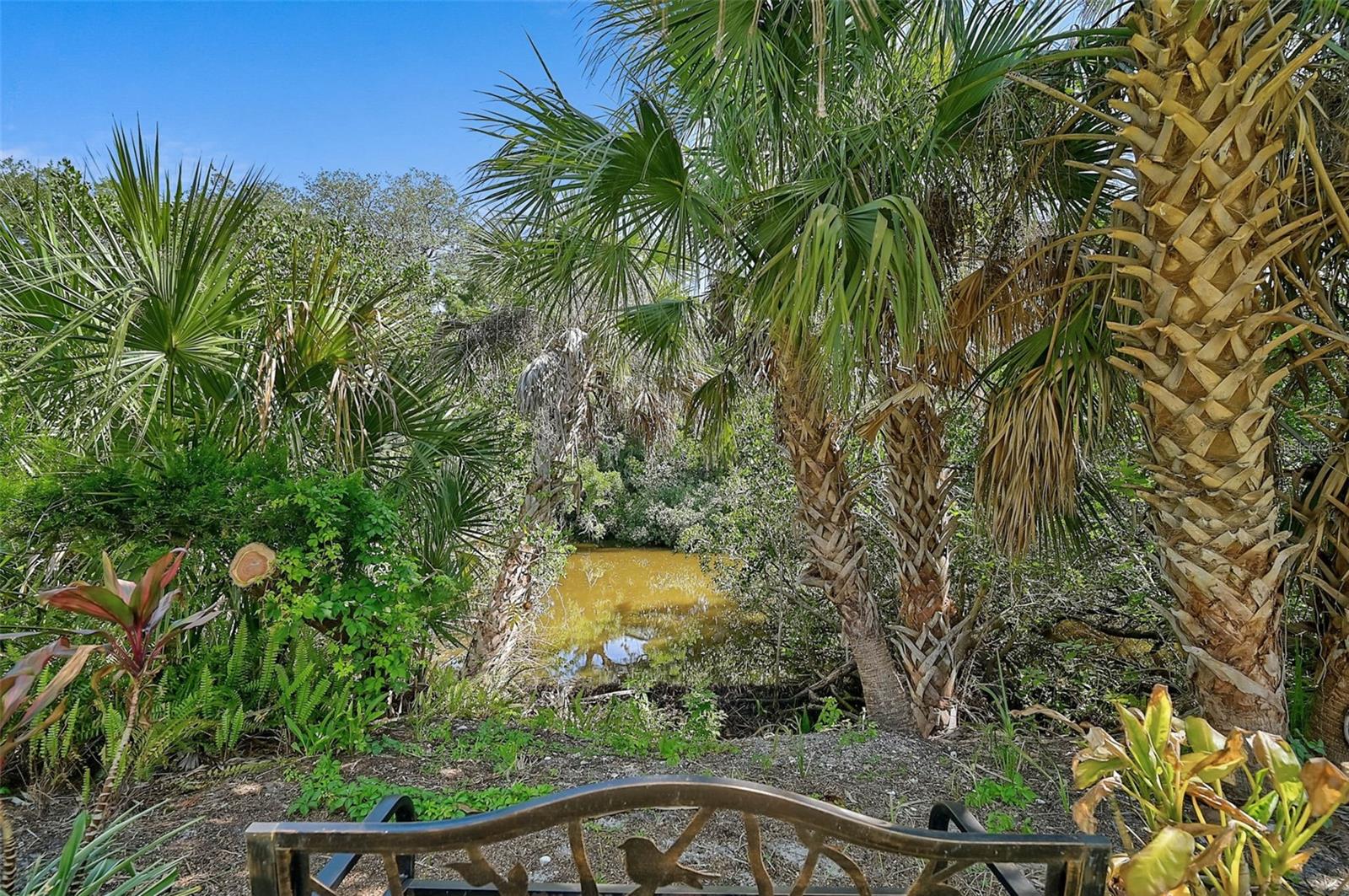 NORTH CREEK ESTS - Residential