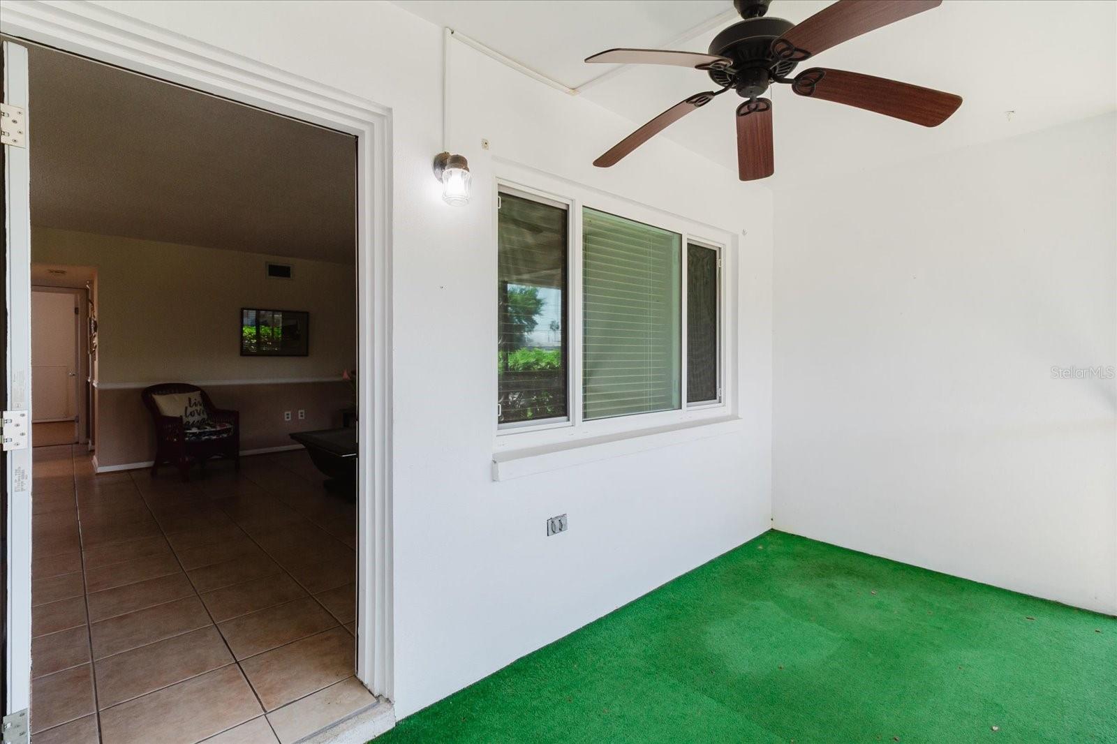 SHELLEY GARDENS 3 CONDO - Residential