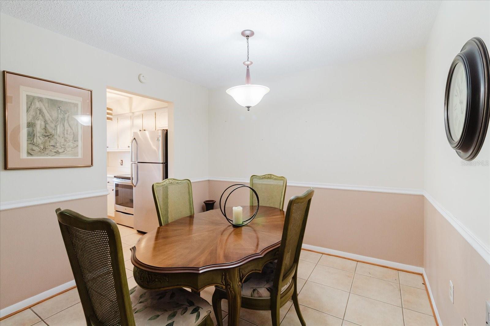 SHELLEY GARDENS 3 CONDO - Residential