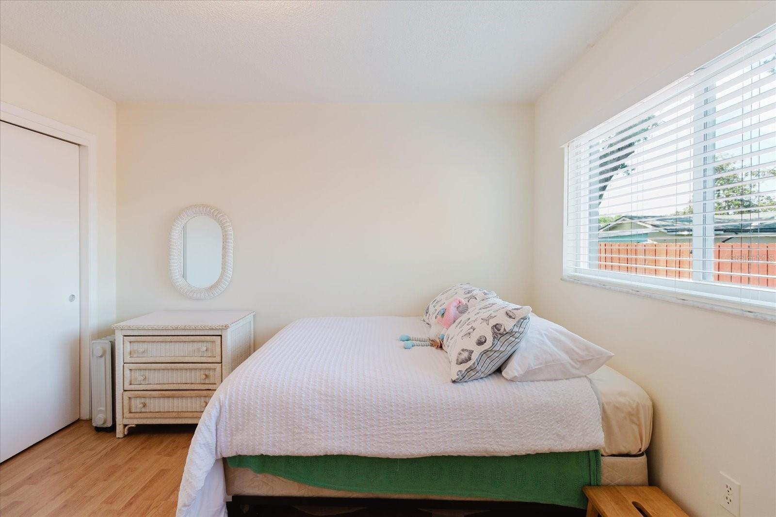 SHELLEY GARDENS 3 CONDO - Residential