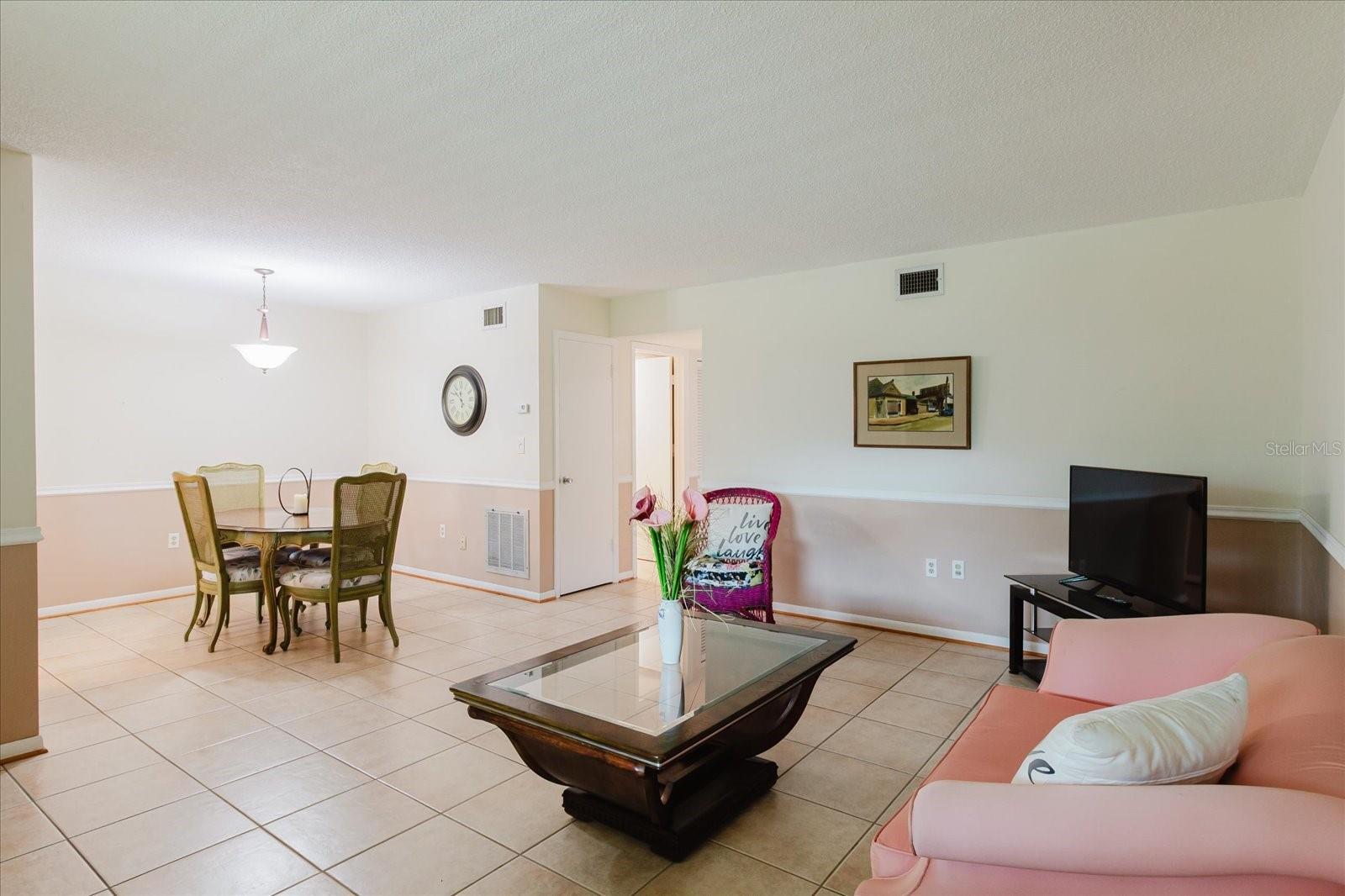 SHELLEY GARDENS 3 CONDO - Residential