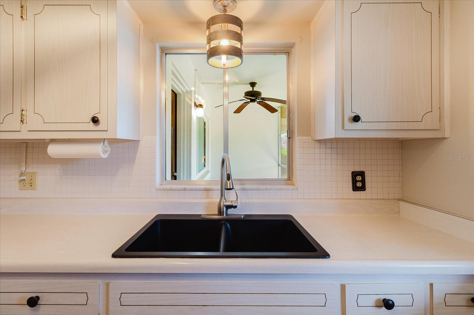 SHELLEY GARDENS 3 CONDO - Residential