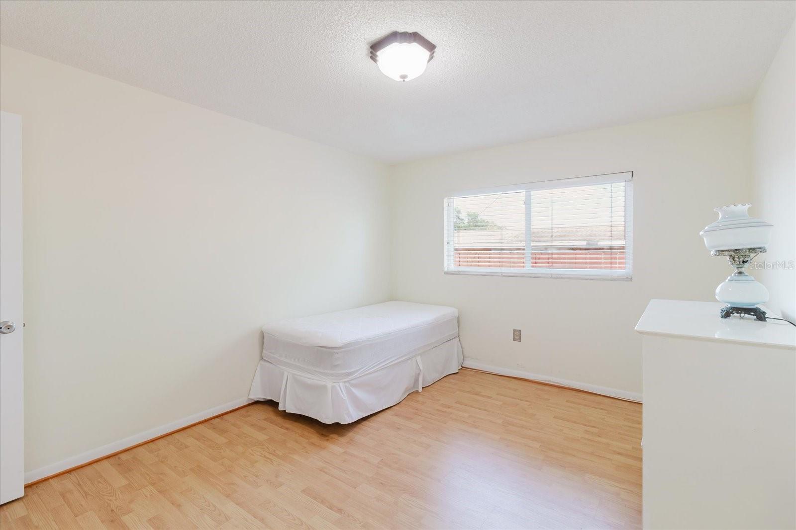 SHELLEY GARDENS 3 CONDO - Residential