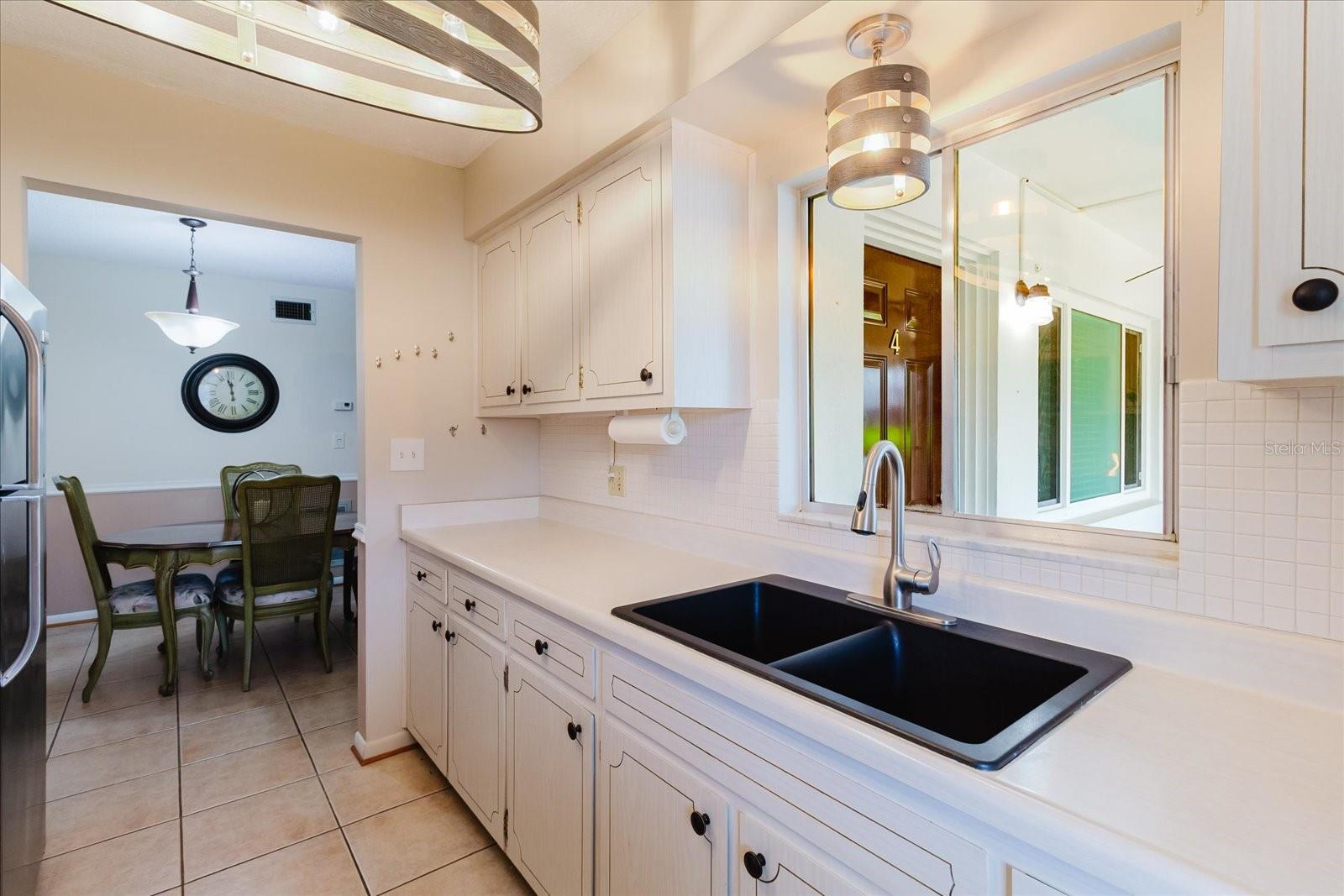 SHELLEY GARDENS 3 CONDO - Residential