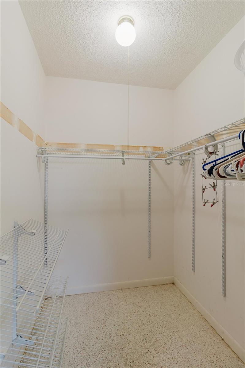 SHELLEY GARDENS 3 CONDO - Residential