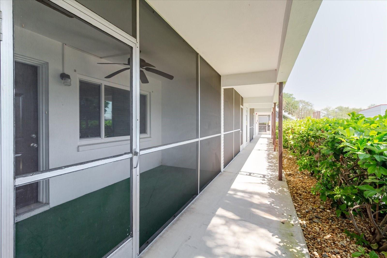 SHELLEY GARDENS 3 CONDO - Residential