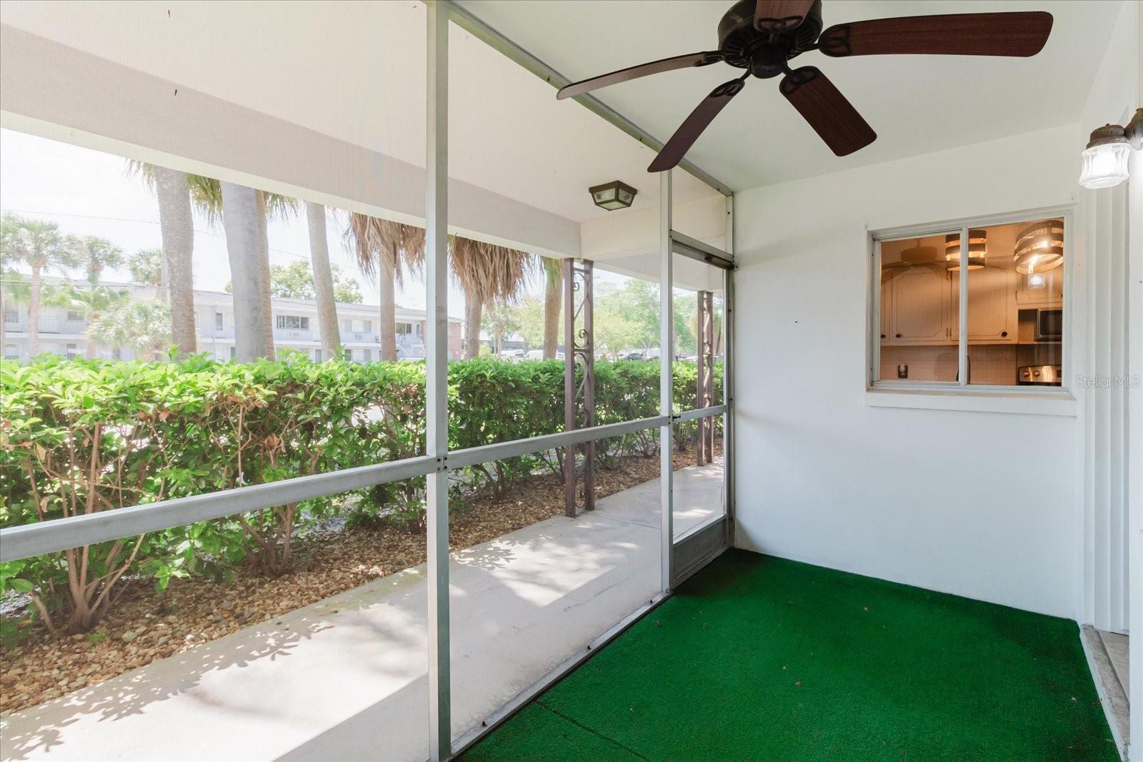 SHELLEY GARDENS 3 CONDO - Residential