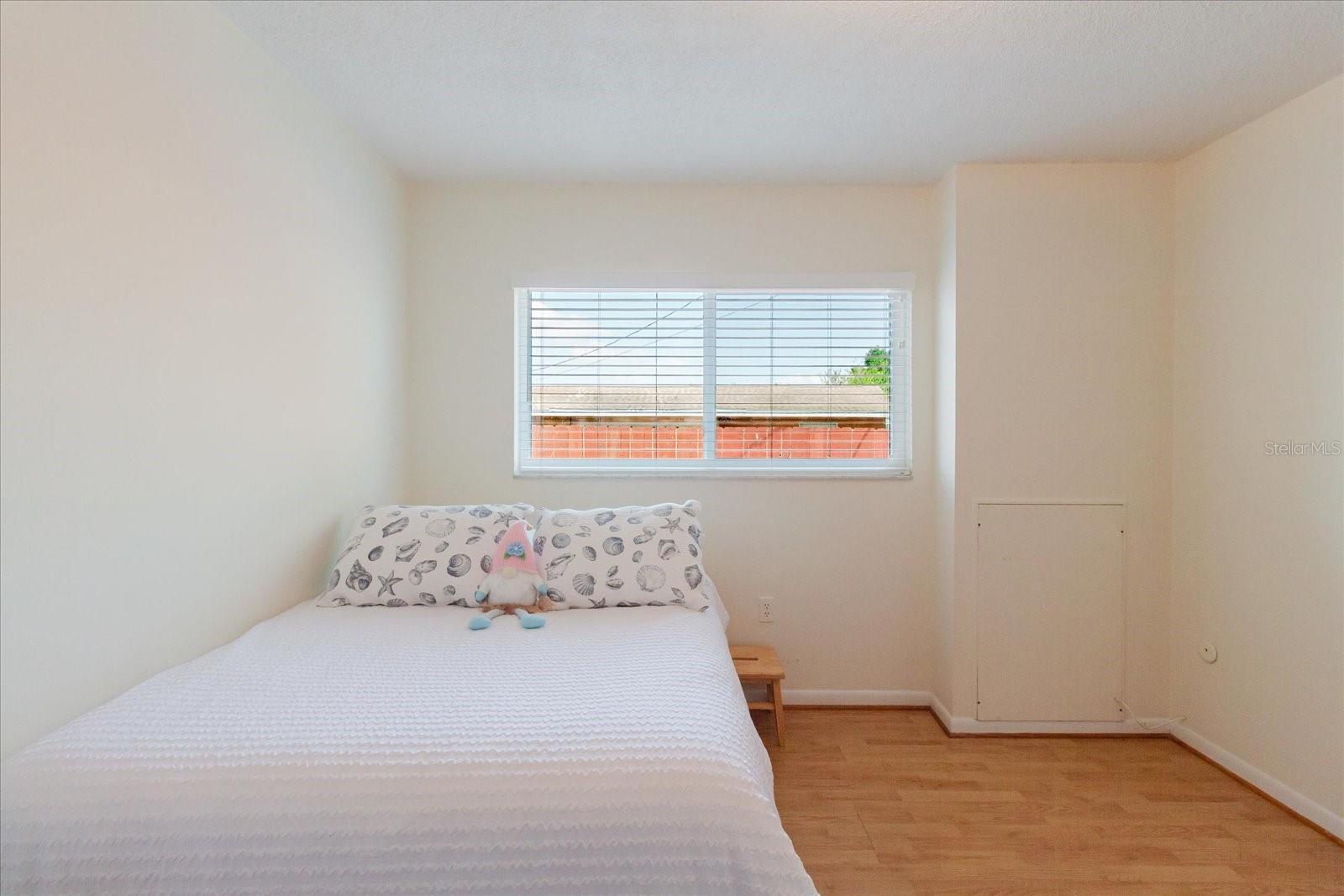 SHELLEY GARDENS 3 CONDO - Residential