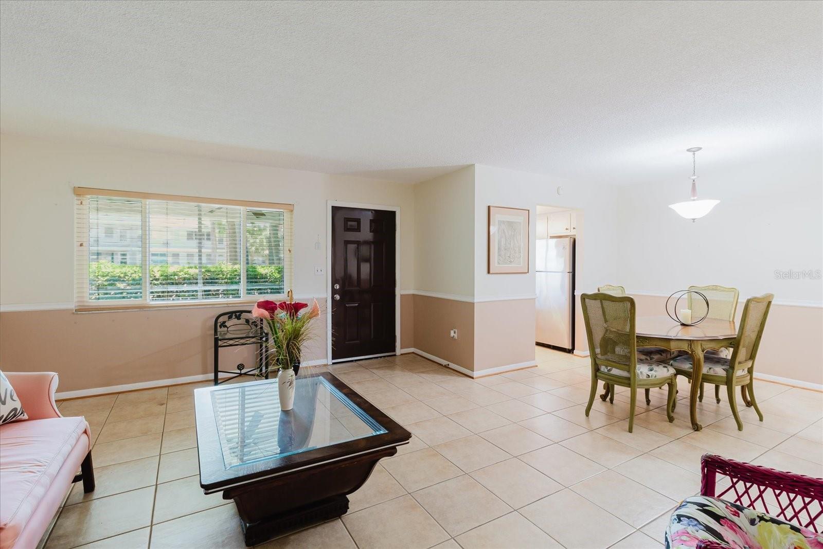 SHELLEY GARDENS 3 CONDO - Residential