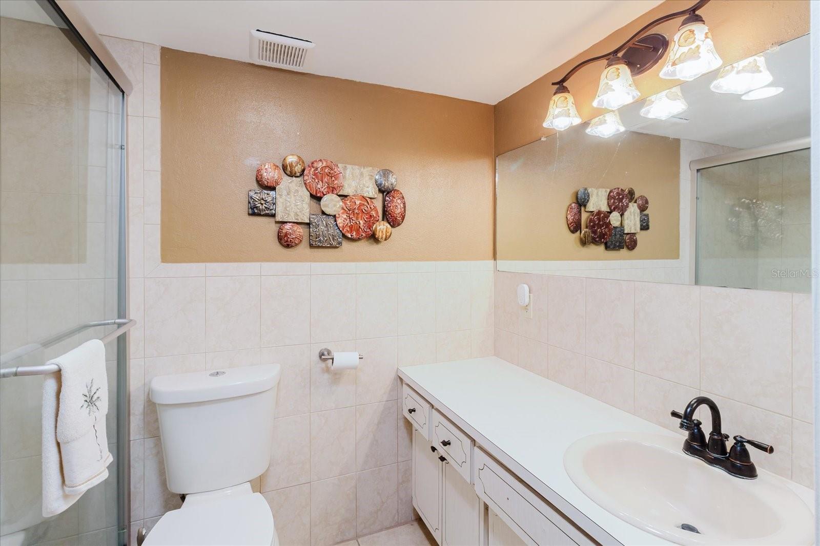 SHELLEY GARDENS 3 CONDO - Residential