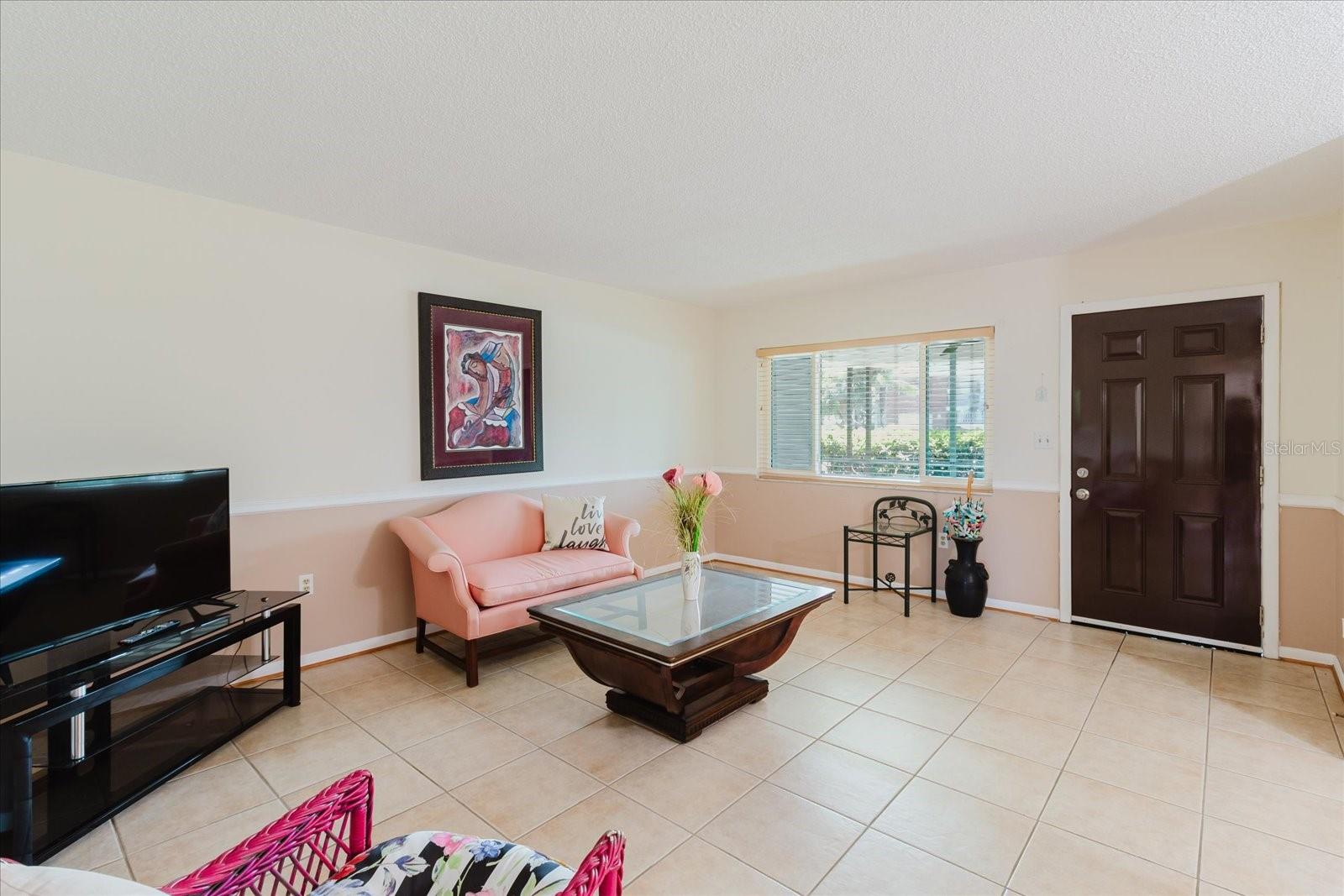 SHELLEY GARDENS 3 CONDO - Residential