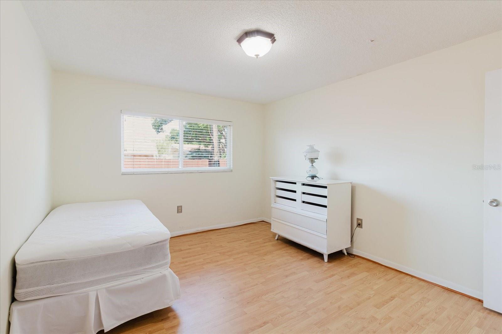 SHELLEY GARDENS 3 CONDO - Residential