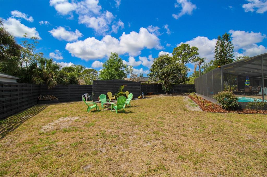 TAMARON - Residential Lease