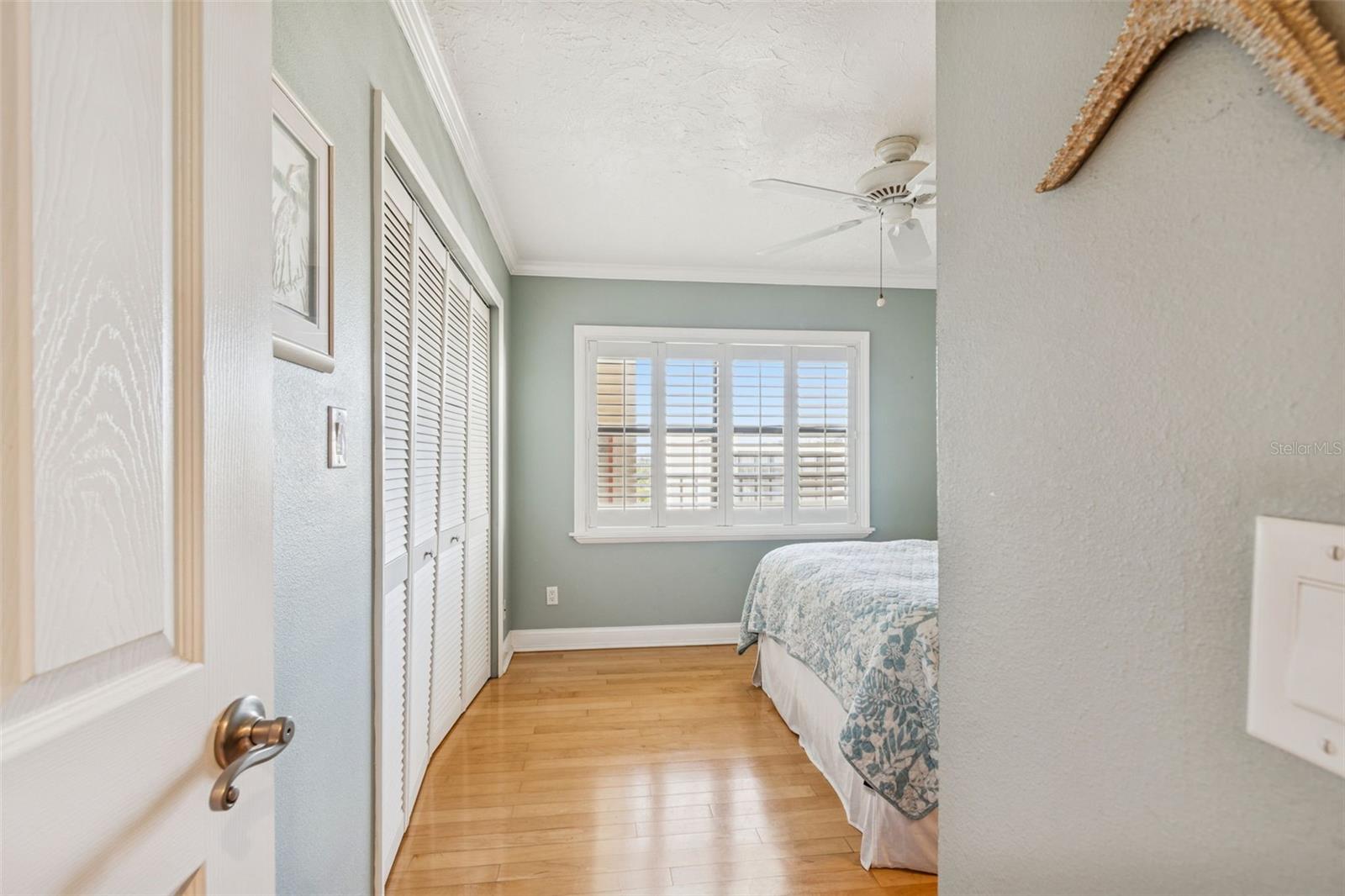 COVE CAY VILLAGE IV - Residential