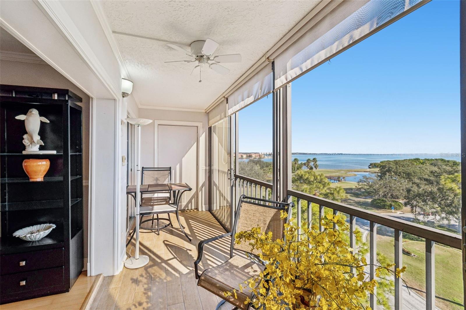 COVE CAY VILLAGE IV - Residential