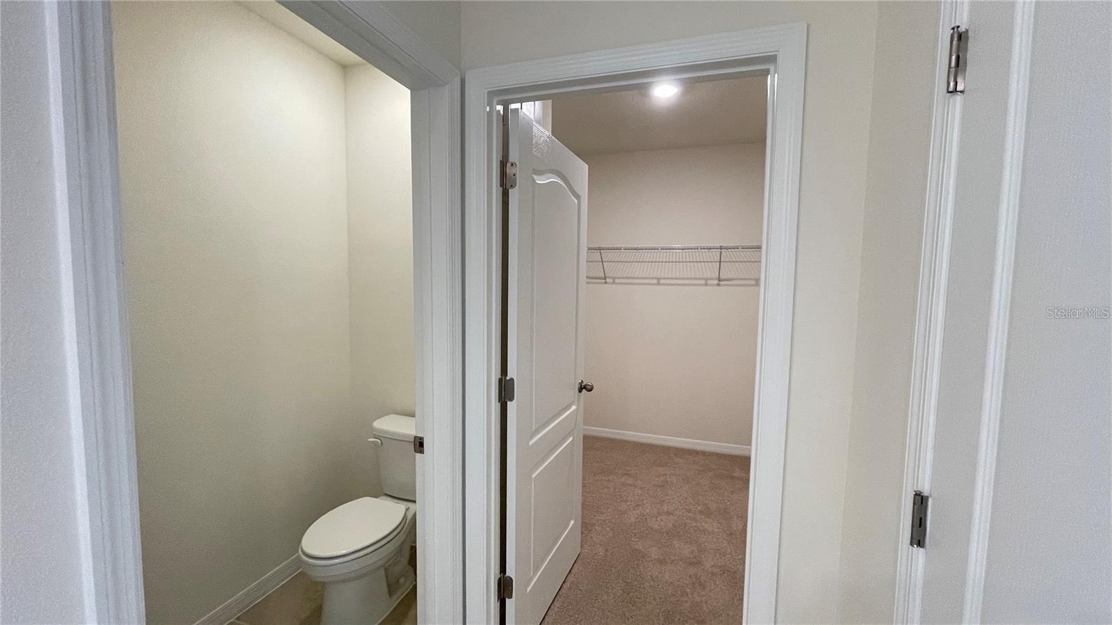 PRESTON COVE PH 1 & 2 - Residential Lease