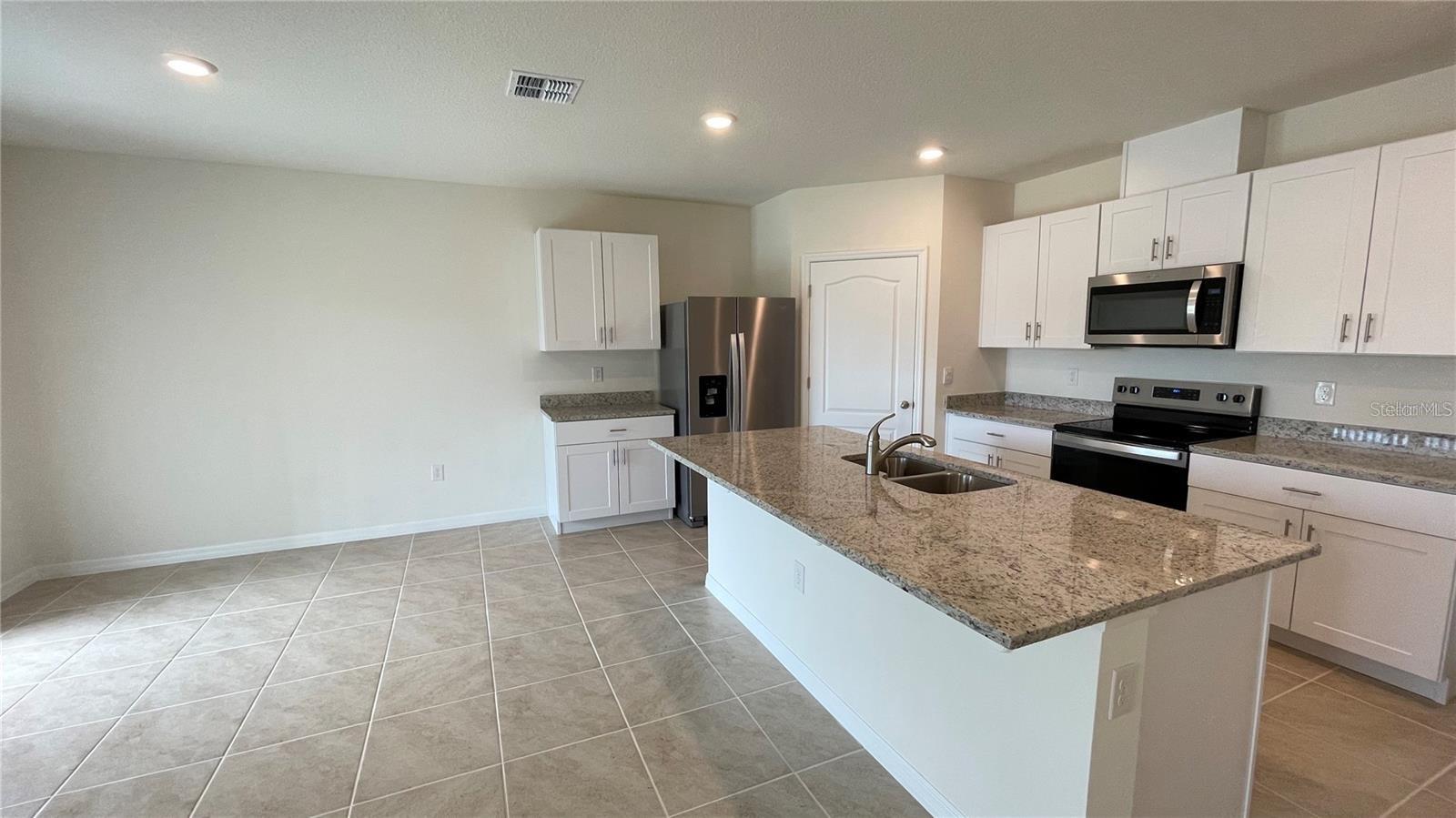 PRESTON COVE PH 1 & 2 - Residential Lease