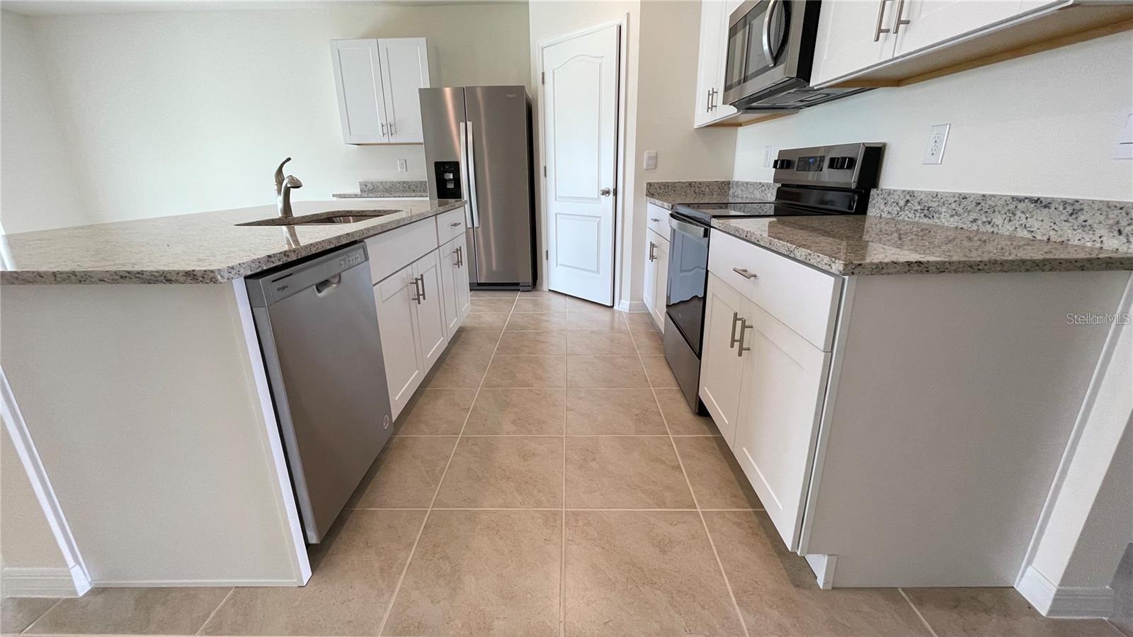 PRESTON COVE PH 1 & 2 - Residential Lease