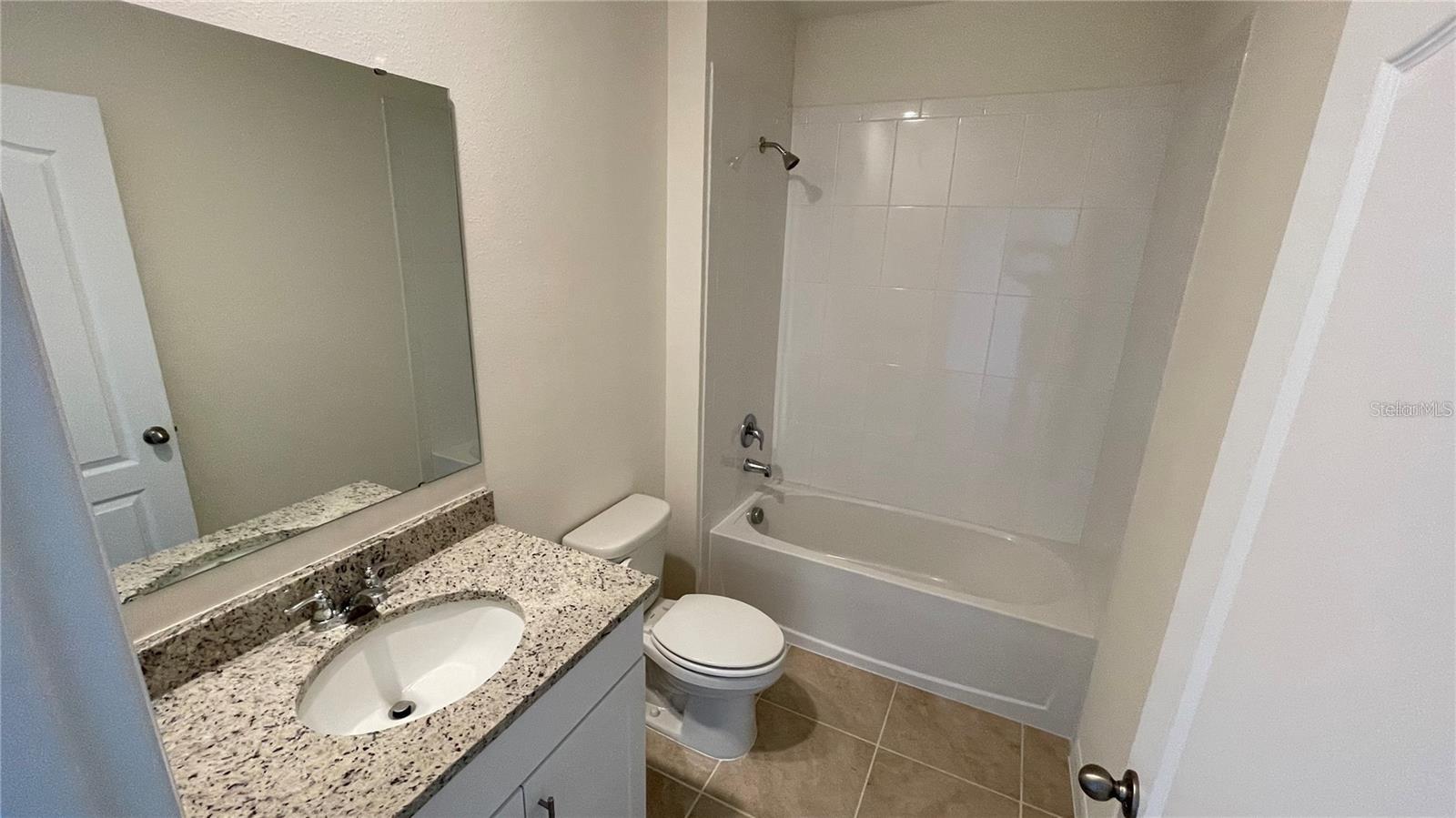 PRESTON COVE PH 1 & 2 - Residential Lease