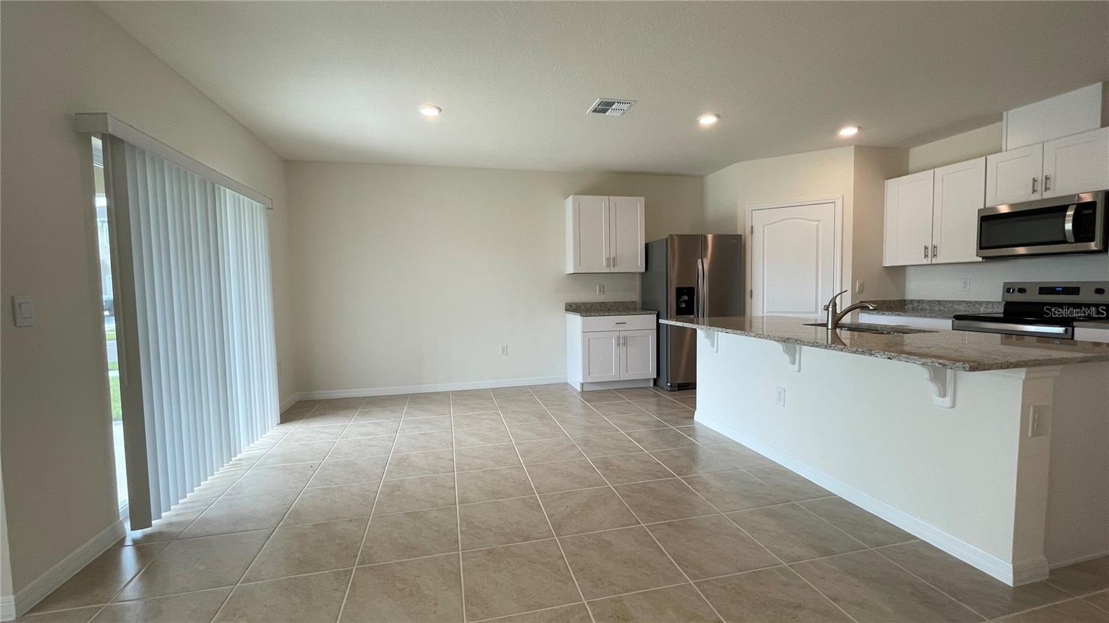 PRESTON COVE PH 1 & 2 - Residential Lease